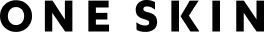 Oneskin